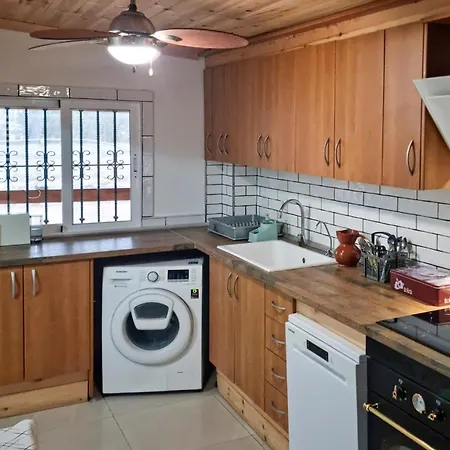 Amazing In With Sauna Holiday home *