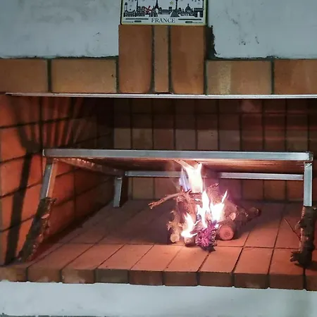 Amazing In With Sauna * Macastre